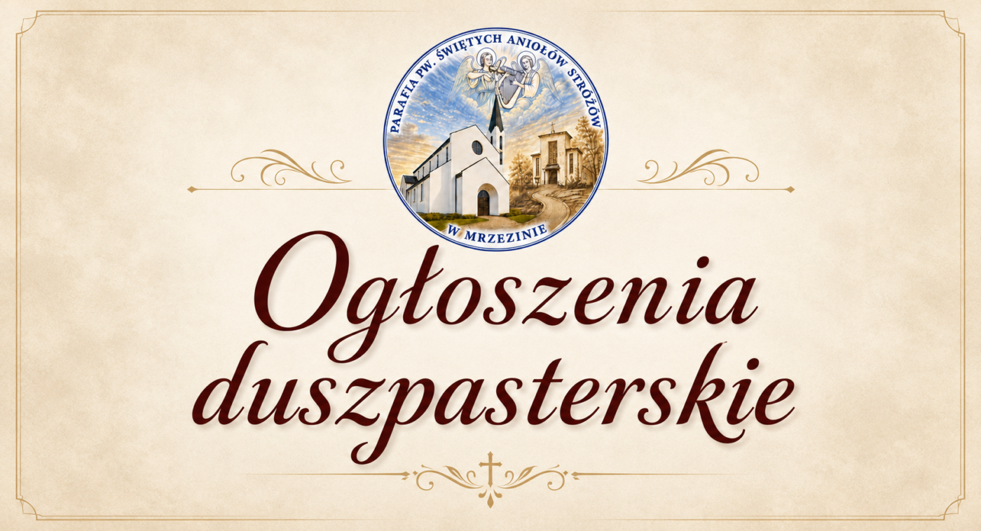 ogloszenia_duszpasterskie